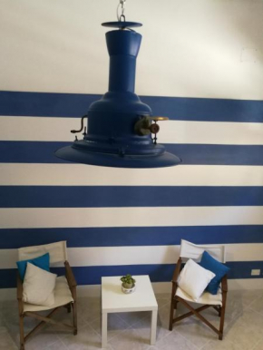 Casa Vacanze Nadì
